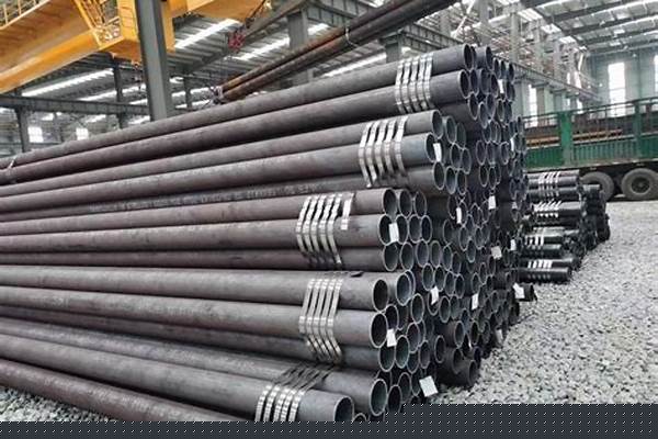 大口徑冷拔管/a_大口徑冷拔管