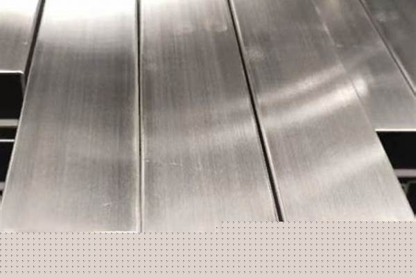 不銹方管的型號/a_不銹鋼管方管規格型號表