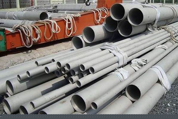 無(wú)縫管多少錢一公斤/a_不銹鋼無(wú)縫管多少錢一公斤