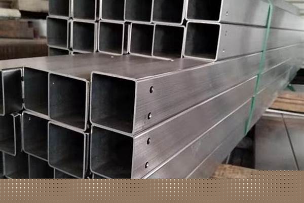 鋼方管價(jià)格/a_不銹鋼方管價(jià)格