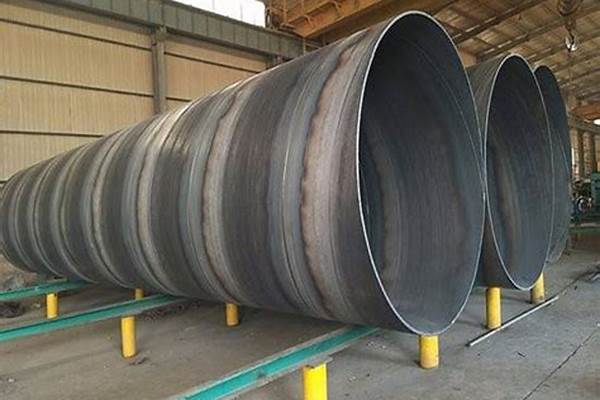 大口徑螺旋焊管規格/a_大口徑螺旋焊管規格型號