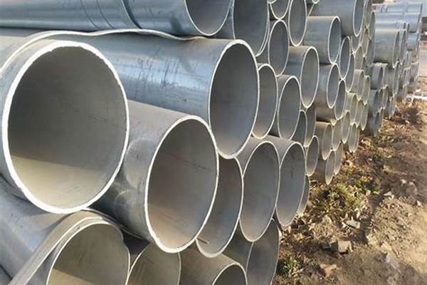 鍍鋅鋼管防腐/a_鍍鋅鋼管防腐嗎