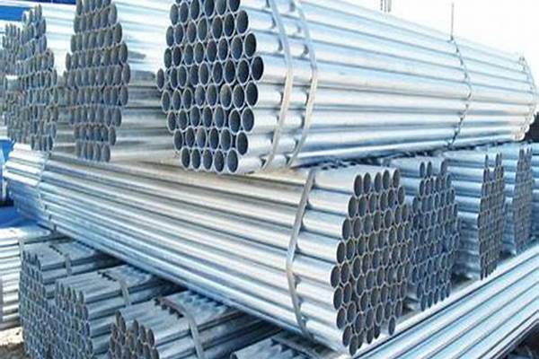鍍鋅鋼管鍍鋅層/a_鍍鋅鋼管鍍鋅層厚度要求