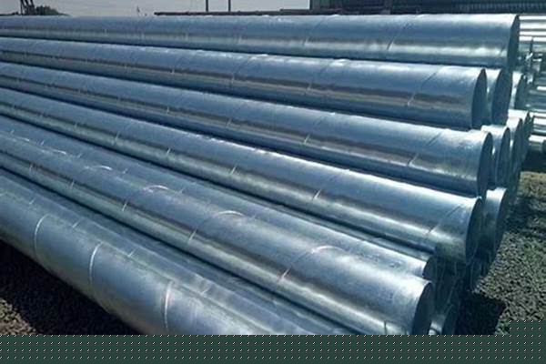 鍍鋅鋼管銷售廠家/a_鍍鋅鋼管銷售廠家