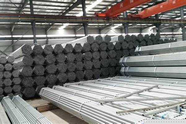 鍍鋅鋼管適用范圍/a_鍍鋅鋼管適用范圍