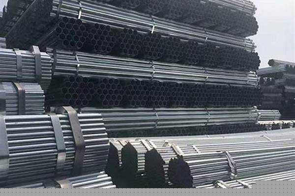 鍍鋅鋼管耐腐蝕嗎/a_鍍鋅鋼管耐腐蝕嗎