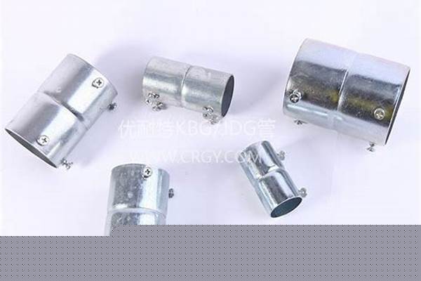 鍍鋅鋼管直接/a_鍍鋅鋼管直接頭