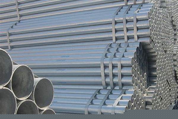 鍍鋅鋼管的用途/a_鍍鋅鋼管的用途是哪些