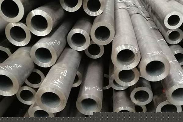 鋼管的材質/a_鍍鋅鋼管的材質