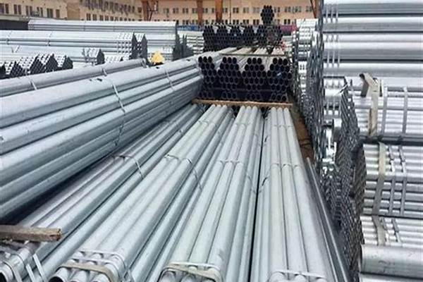 鍍鋅鋼管價(jià)格如何/a_鍍鋅鋼管的價(jià)格