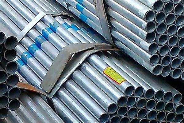 鍍鋅鋼管熱鍍鋅鋼管/a_鍍鋅鋼管熱鍍鋅鋼管廠家