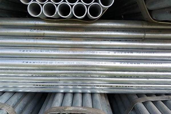 鍍鋅鋼管每噸多少錢/a_鍍鋅鋼管每噸多少錢