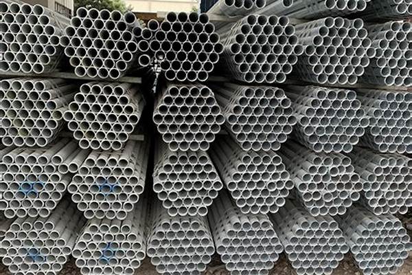 鍍鋅鋼管是什么/a_鍍鋅鋼管是什么材料