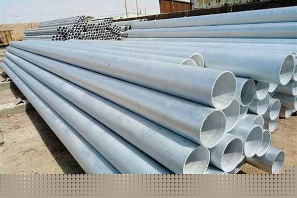 鍍鋅鋼管無縫管/a_鍍鋅鋼管無縫管道