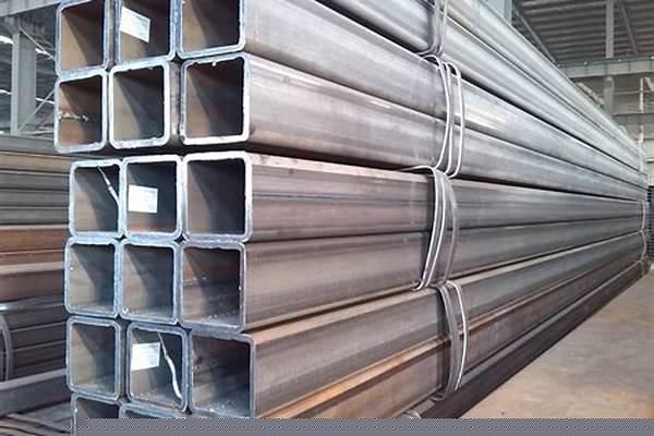 鍍鋅鋼管方鋼/a_鍍鋅鋼管方鋼價(jià)格