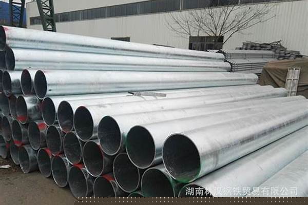 鍍鋅鋼管批發/a_鍍鋅鋼管批發廠家