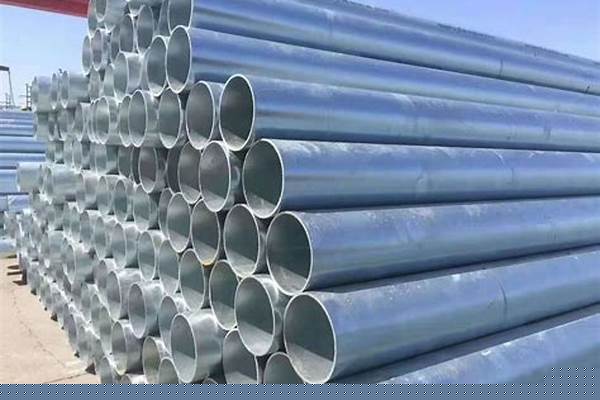 鍍鋅鋼管屬于建材嗎/a_鍍鋅鋼管屬于建材嗎