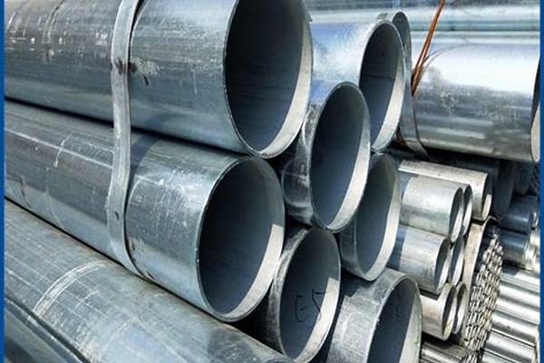 鍍鋅鋼管多少一噸/a_鍍鋅鋼管多少一噸