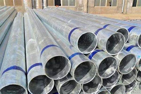 鍍鋅鋼管壁厚3cm/a_鍍鋅鋼管壁厚規格表