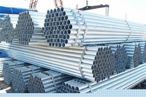 鍍鋅鋼管壁厚有多少/a_鍍鋅鋼管壁厚是多少