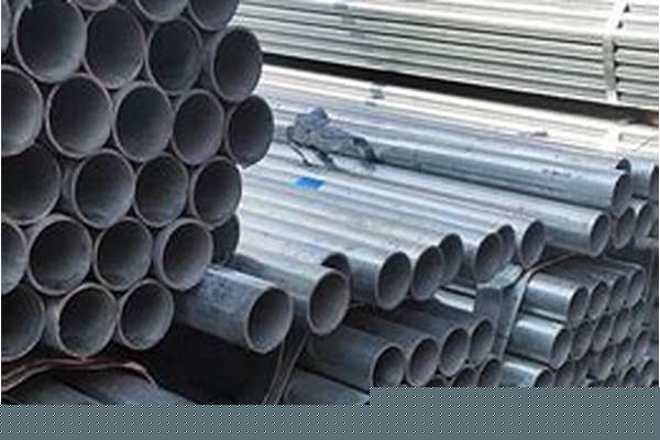 鍍鋅鋼管哪里買/a_鍍鋅鋼管哪里買便宜