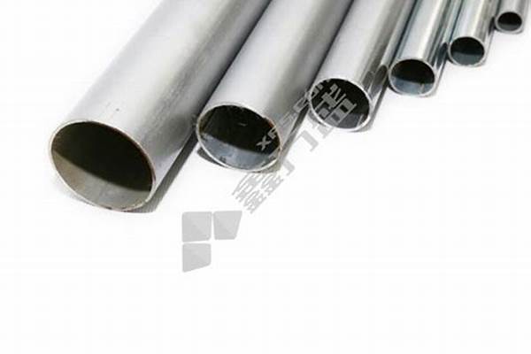 鍍鋅鋼管噸價/a_鍍鋅鋼管噸價換算米價