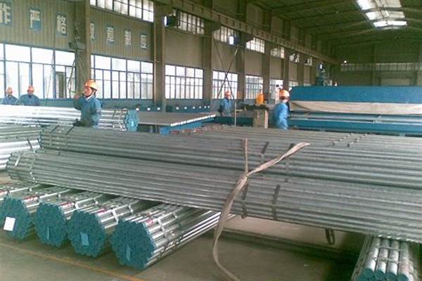 鍍鋅鋼管廠/a_鍍鋅鋼管廠家電話