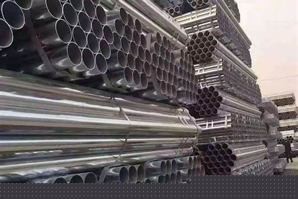 鍍鋅鋼管廠家批發/a_鍍鋅鋼管廠家批發