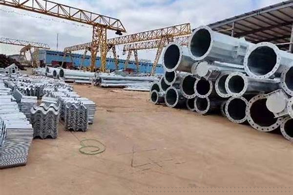 鍍鋅鋼管572/a_鍍鋅鋼管廠家