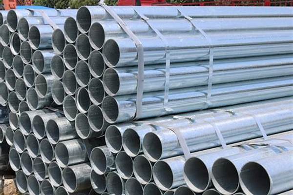 鍍鋅鋼管會生銹么/a_鍍鋅鋼管會生銹么