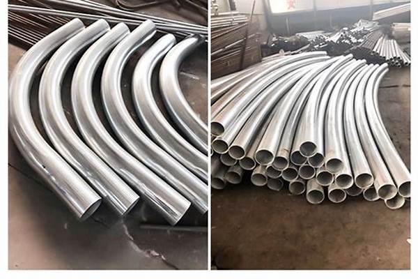 鍍鋅彎管價(jià)格/a_鍍鋅管彎頭價(jià)格