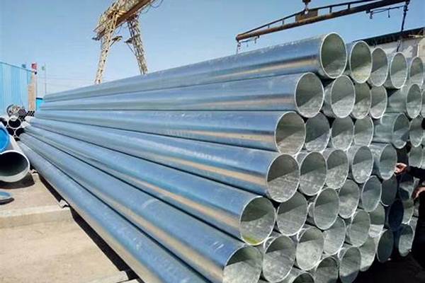鍍鋅無縫鋼管型號/a_鍍鋅無縫鋼管型號規格表