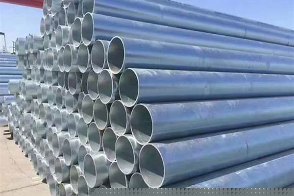 鍍鋅無縫管規(guī)格/a_鍍鋅無縫管規(guī)格及外徑尺寸